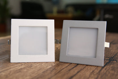 Step Light PC#SL690499