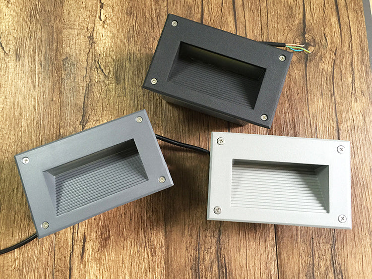 Step Light PC#510552