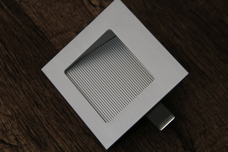 Step Light PC#570100