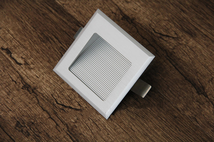 Step Light PC#570100
