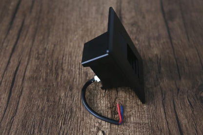 Step Light PC#590200