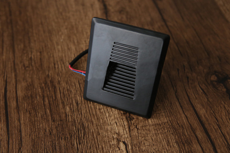 Step Light PC#590200