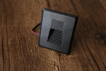 Step Light PC#590200