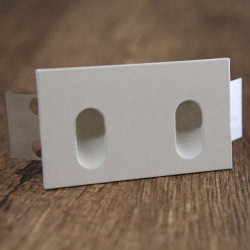 Step Light PC#590595