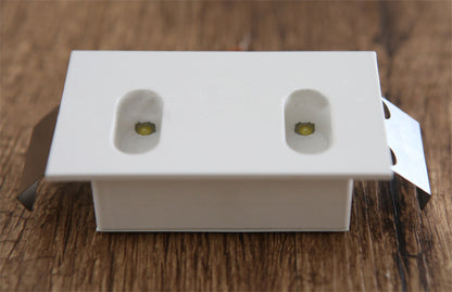 Step Light PC#590595