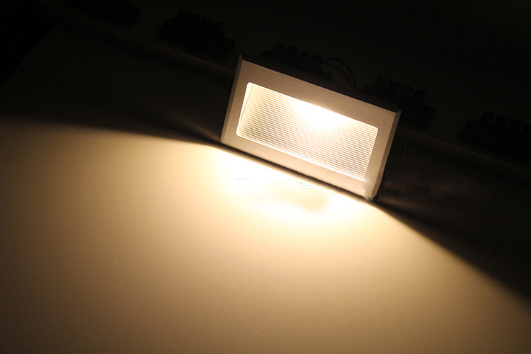 Step Light PC#L610930