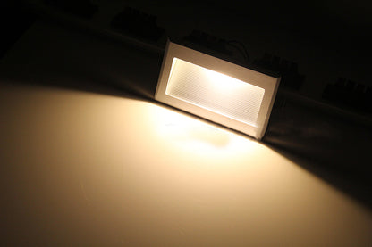 Step Light PC#L610930