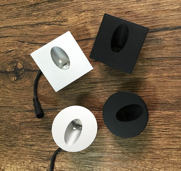 Step Light PC#620417