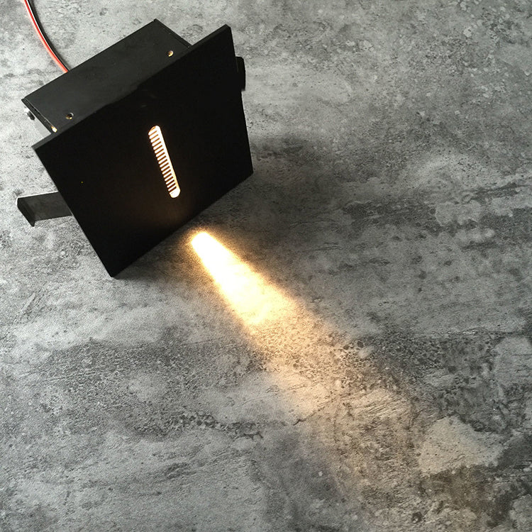 Step Light PC#630423