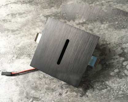 Step Light PC#630423