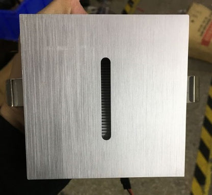 Step Light PC#630423