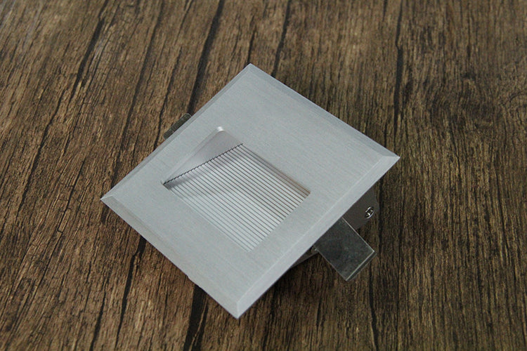 Step Light PC#640926