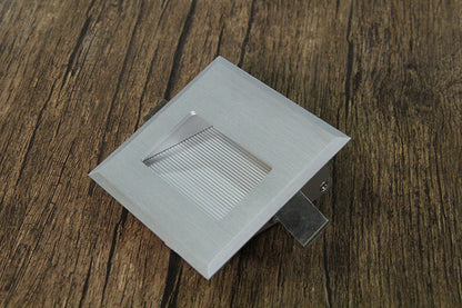 Step Light PC#640926