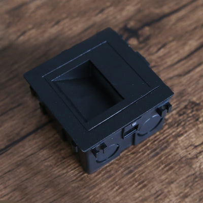 Step Light PC#450110