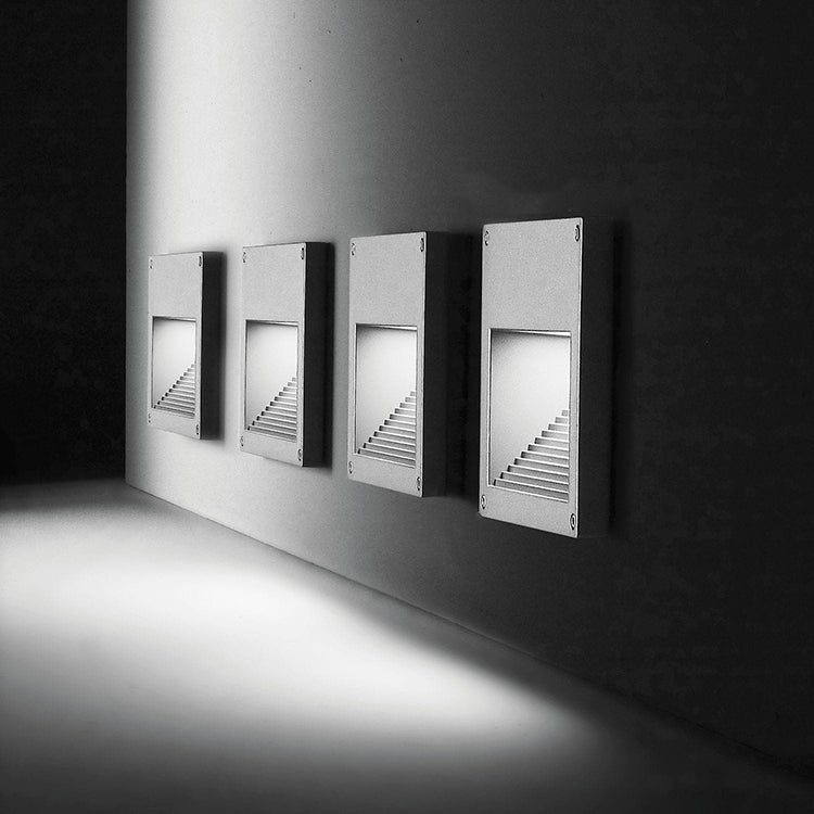 Step Light PC#650498