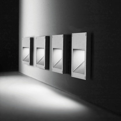 Step Light PC#650498