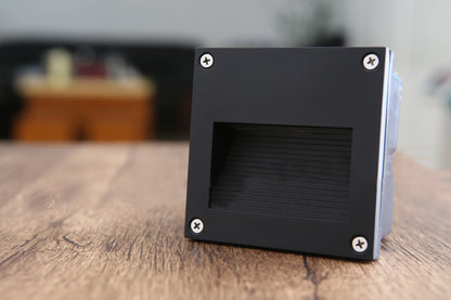 Step Light PC#650498