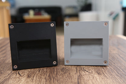 Step Light PC#650498