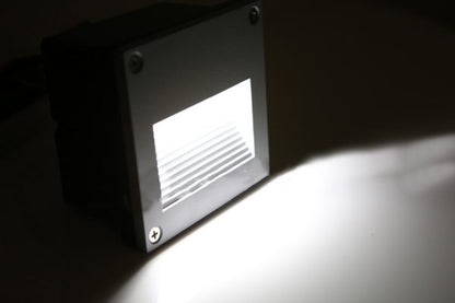 Step Light PC#650498
