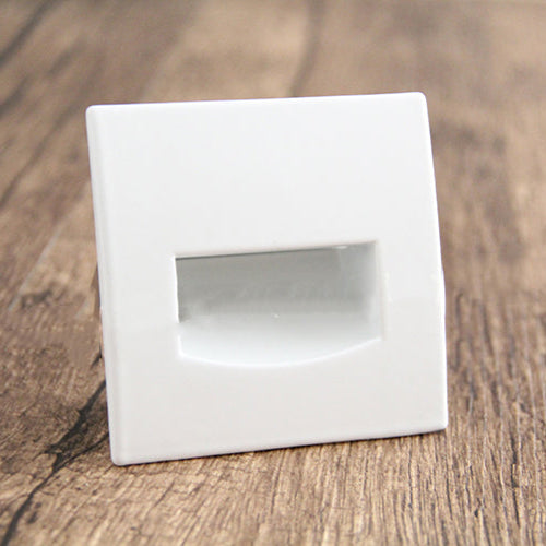 Step Light PC#700944