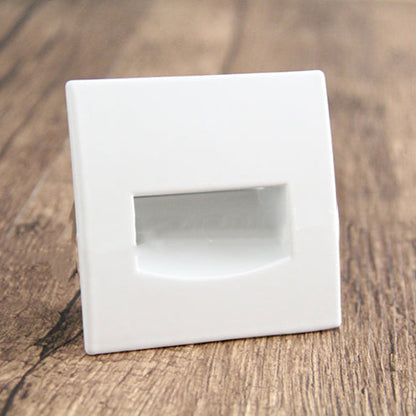 Step Light PC#700944