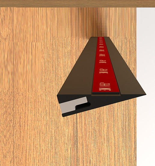 Magnum Slanted Cabinet Light