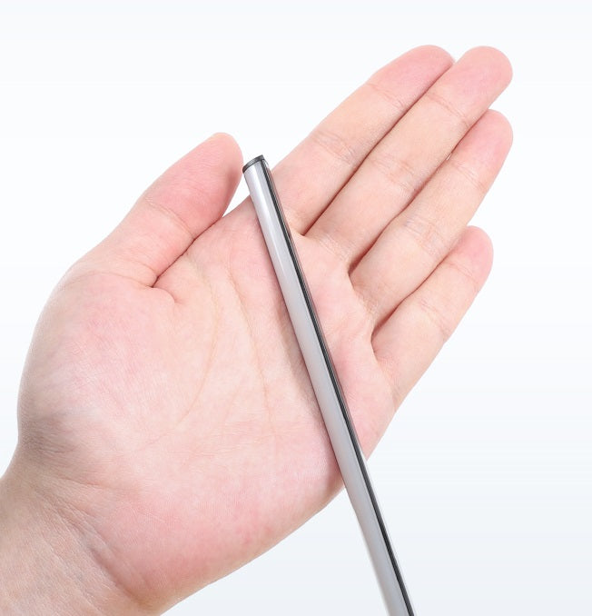 Vista 90° Angle Cabinet Lights