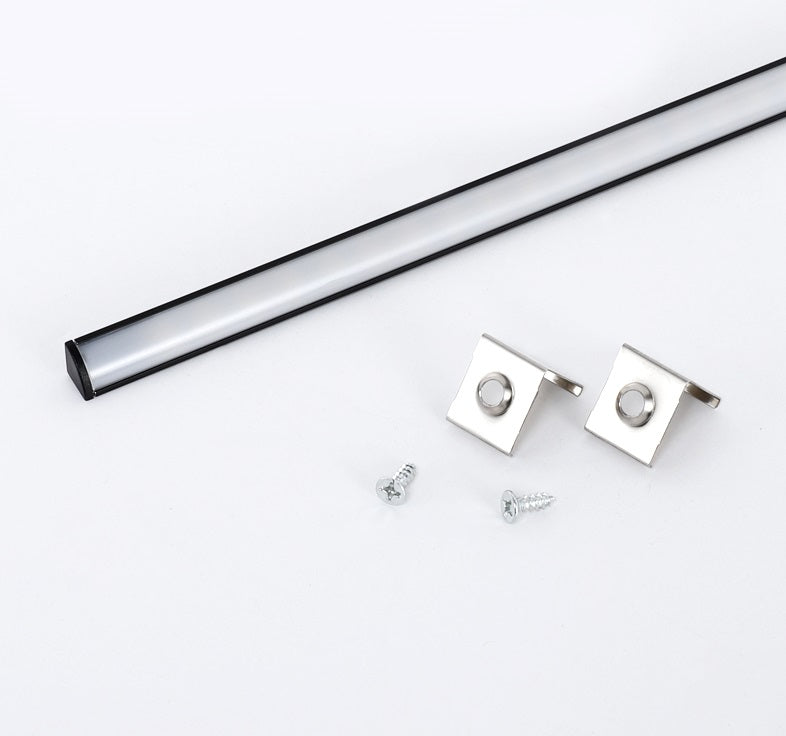 Vista 90° Angle Cabinet Lights