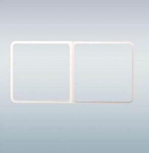 Coluna Series (White)