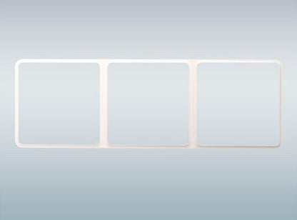 Coluna Series (White)