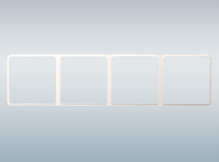 Coluna Series (White)