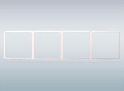 Coluna Series (White)