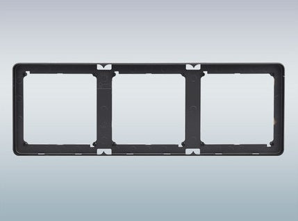 Adela Series (Space Gray)