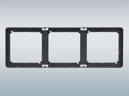 Adela Series (Space Gray)