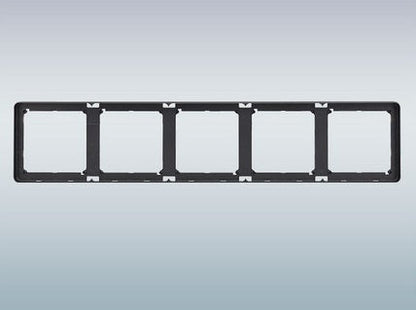 Adela Series (Space Gray)