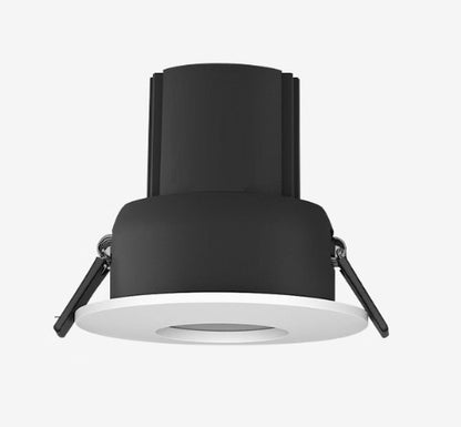 Solix Waterproof Downlight