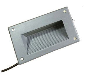 Step Light PC#510552