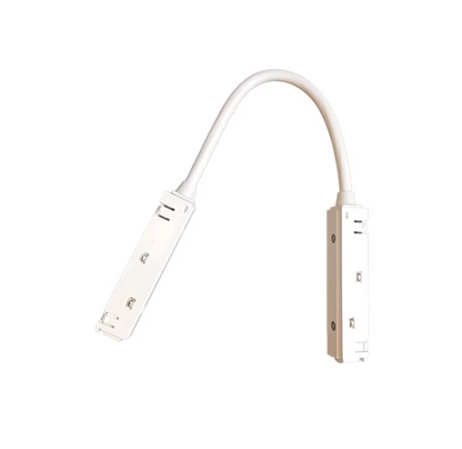 Strata Slim Magnetic Track Light