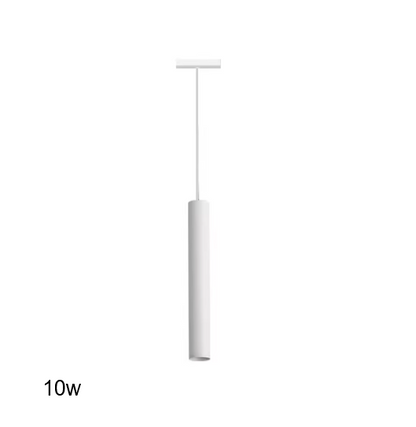 Strata Slim Magnetic Track Light