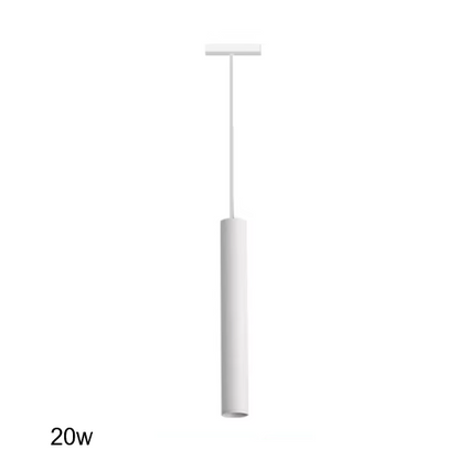 Strata Slim Magnetic Track Light