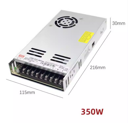 Strata Slim Magnetic Track Light