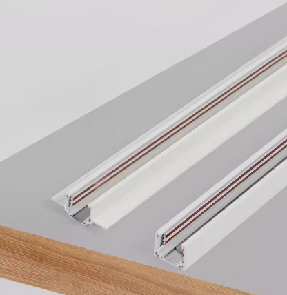 Strata Slim Magnetic Track Light