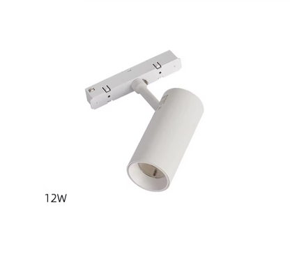 Strata Slim Magnetic Track Light