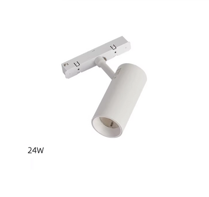 Strata Slim Magnetic Track Light