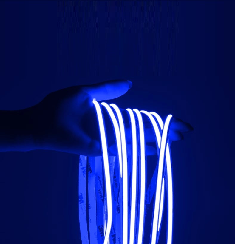 Superbrite COB Strip Light