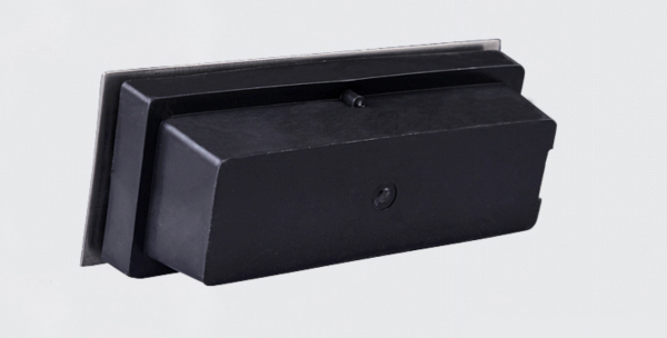 Linear Ground LED Light