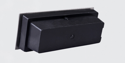 Linear Ground LED Light