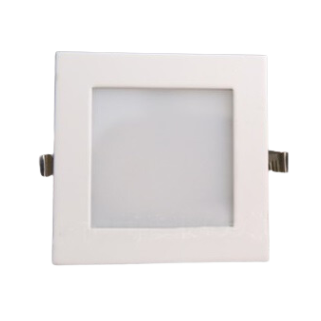 Step Light PC#SL690499