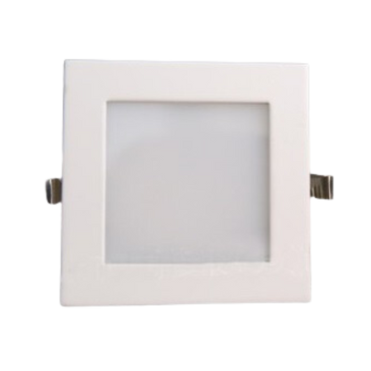 Step Light PC#SL690499