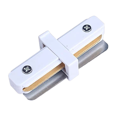 Track Bars & Track Accessories